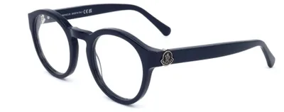 Produktbild von Moncler Sonnenbrille ML5189 090 49 23 145