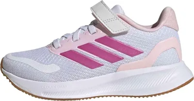 Zdjęcie produktu dla Buty do biegania Adidas 077-52418440233299 dla Chłopięce
