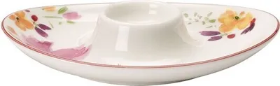 Produktbild von Multipack Villeroy & Boch Mariefleur Basic Eierbecher - 4 Stück