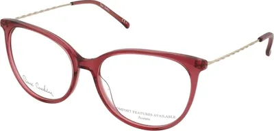 Produktbild von Pierre Cardin P.C. 8508 8CQ Größe: 55