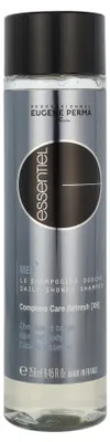 Produktbild von Eugene Perma Essentiel Men Daily Shampoo