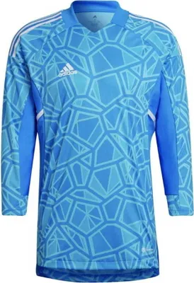Immagine prodotto di Maglia da portiere Adidas Condivo 22 manica lunga M HB1616 Pullunder adidas Größe: L,