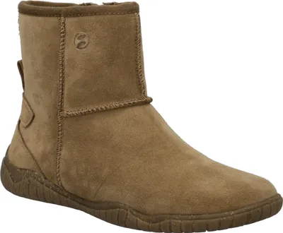 Image de JOSEF SEIBEL Wynona 12 | Bottines pour Femmes | beige