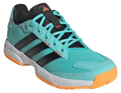Obrázek produktu pro Adidas Boty JR9580