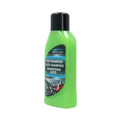 Zdjęcie produktu dla Protecton Auto Shampoo 500ml
