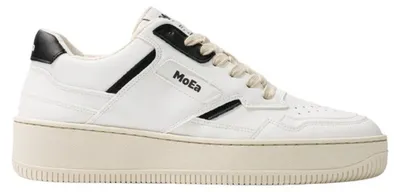 Zdjęcie produktu dla Buty MoEa GN151XXA