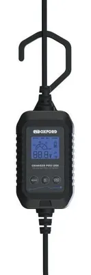 Image de Système de gestion de batterie OXFORD Oximiser Pro 1250