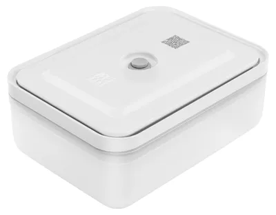Zdjęcie produktu dla Zwilling - Plastikowy pojemnik 2L Fresh&Save