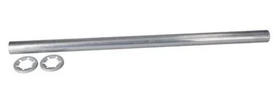 Obrázek produktu pro Nástavec/Adaptér pro vysavač BOSCH - 2609200458