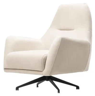 Produktbild von Sofa Set Wohnzimmergarnitur Garnitur Polstergruppe Couch Sofagarnitur 4+3+1