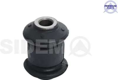 Produktbild von Lagerung Lenker für Querlenker für VW Lupo (6X1, 6E1) Vorne 863610 SIDEM