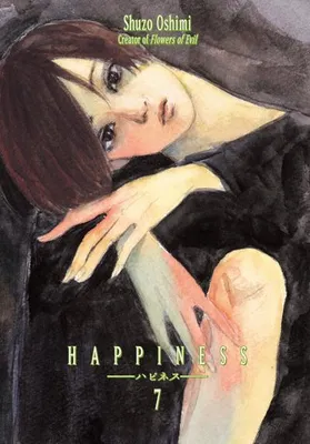 Obrázek produktu pro Happiness 7