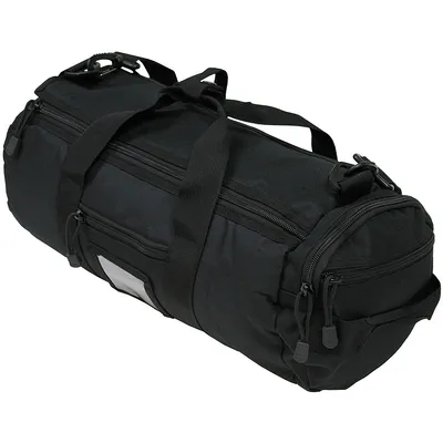 Image de MFH sac d'intervention, rond, "MOLLE