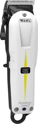 Produktbild von Wahl Super Taper 5V Akku-Rasierer