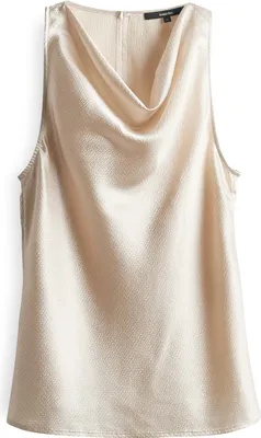 Produktbild von Someday Blusekleid für Damen