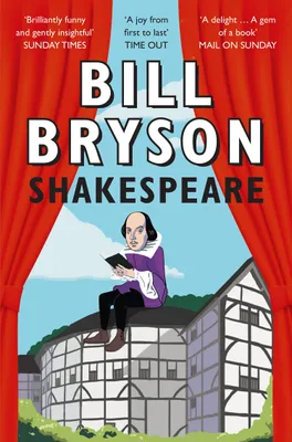 Produktbild von Shakespeare