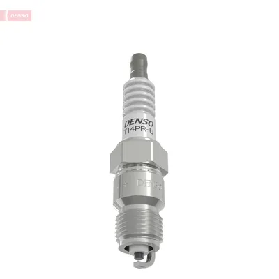 Image de DENSO Bougie d'allumage T14PR-U Nickel