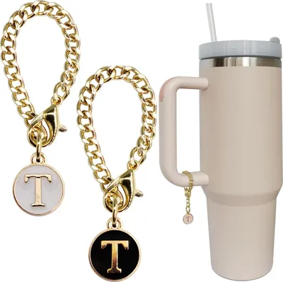 Produktbild von INF Zubehör für Stanley Universalbecher, 2er-Pack T