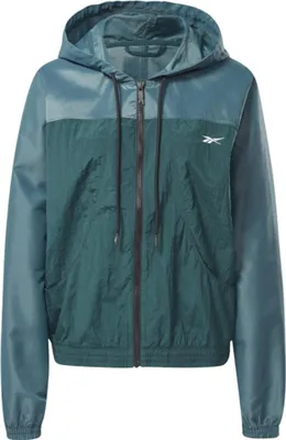 Immagine prodotto di Giubbotti Reebok GP1265