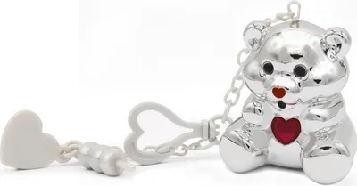 Produktbild von GP TOYS CCL45, 70 mm, 60 g, Mehrfarbig