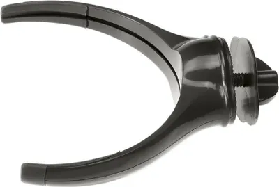 Obrázok produktu pre Ferplast Plastový Držiak Na Potraviny 14,5X13,5X5,5Cm
