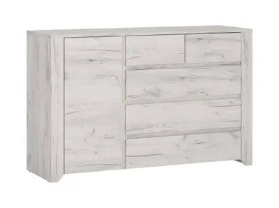 Image de Commode Angel