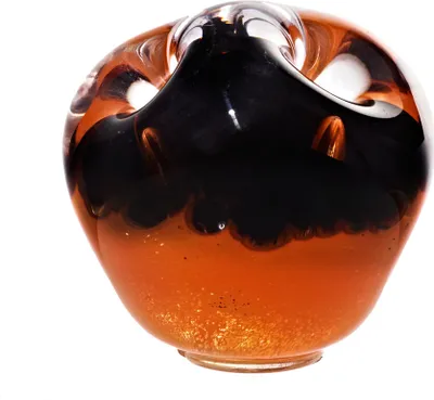Produktbild von Stiftehalter Freestyle (7-11cm), orange