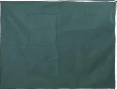 Obrázok produktu pre vidaXL Zimný fleece so zipsom 70 g/m² 3,93x3 m