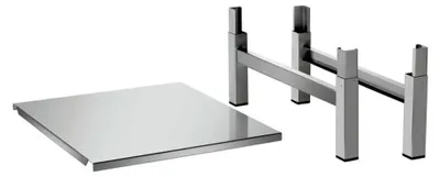 Image de Support pour réchaud à tabouret 1051993