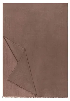 Produktbild von ROECKL Schal Ring Pashima Scarf Taupe
