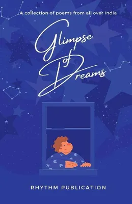 Produktbild von Glimpse Of Dreams