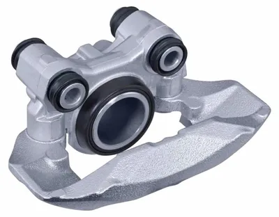 Immagine prodotto di Pinza freno anteriore destra a pinza a pugno Ø 48 mm HELLA per, tra le altre, PEUGEOT 309