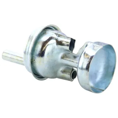 Produktbild von Schalldämpfereinsatz 65mm Endschalldämpfer Hercules Prima M 2 3 4 5 N S SL Optima Jogging HR
