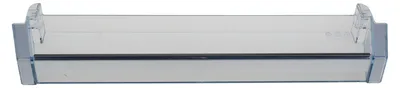 Obrázok produktu pre Bosch - Absteller - 00743238