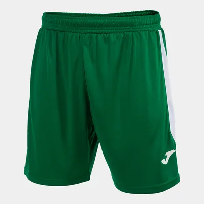 Zdjęcie produktu dla Spodenki do piłki ręcznej Joma GLASGOW SHORT