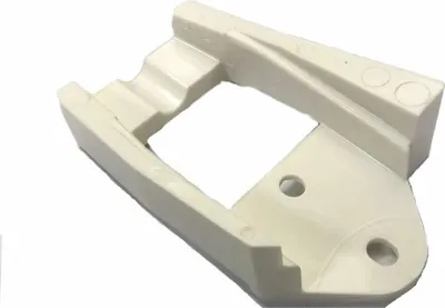 Obrázok produktu pre JMP 053-0002 Napínač reťaze pre Yamahu