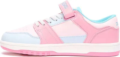 Produktbild von Kappa Rernal Ev Sportschuhe Rosa EU 30 Junge Rosa EU 30