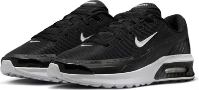 Produktbild von Nike Air Max Bia Black/White, Neutral EU:40.5 EU