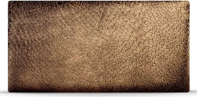 Obrázok produktu pre MG Design nástenný panel 30 x 60 cm čalúnený hnedý - nástenný panel na jednoduchú montáž, vyrobený z lesklej 3D zamatovej tkaniny s mäkkou výplňou