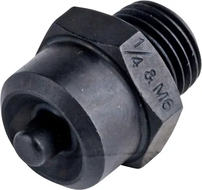 Produktbild von SW-Stahl 24520L-12 Pressdorn