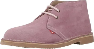 Zdjęcie produktu dla Swissalpine 514w Rose