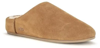 Produktbild von Ugg Elea Hausschuhe Braun EU 36 Damen Braun EU 36