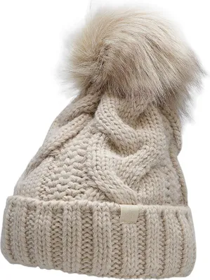 Produktbild von 4F Caps CAD010, H4Z22CAD01064S