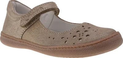 Produktbild von Primigi Leder Ballerina Mary Jane EUR 24