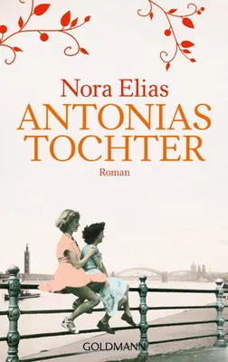 Produktbild von Antonias Tochter