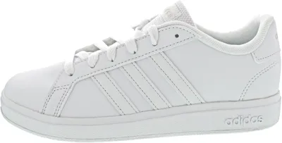 Produktbild von adidas Grand Court 2.0 K FZ6158 (3/ftwwht)