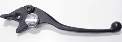 Produktbild von Bremshebel SGR (silber) passend für Kawasaki ZR7 750