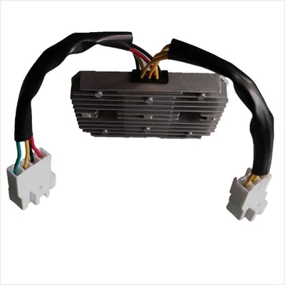 Obrázek produktu pro Regulátor napětí alternátoru 31600- pro SANGYANG/SYM SYM GTS 250 300 Joymax Evo