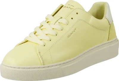 Produktbild von GANT Sneaker Sneaker Leder