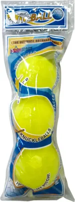 Immagine prodotto di Blitzball - Confezione da 3